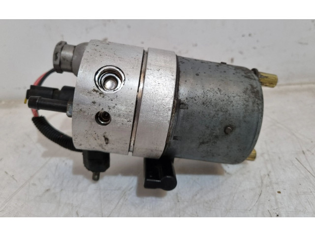 Jednotka ABS 0265410045, 8E0614175D Audi A8 S8 D2 4D 2000