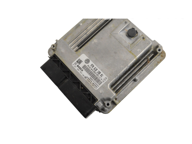 Řídící jednotka 97061819801 Porsche Panamera (970) 2013