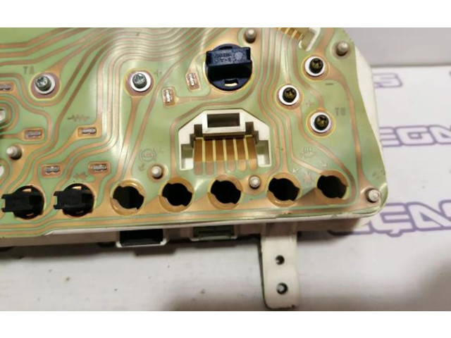 Панель приборов AR0025006, YAC109580   Rover 200 XV       