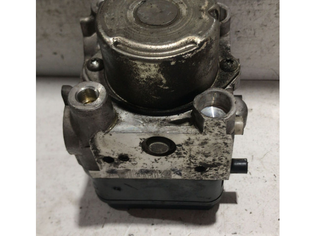 Блок АБС 89540-B4020, 89540-B4020 Daihatsu Terios - года