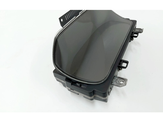 Панель приборов 32233787AC   Volvo S90, V90       