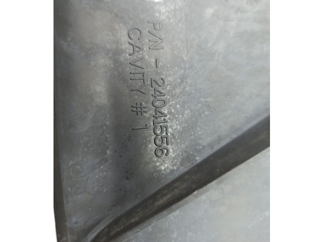 Вентилятор радиатора     24041556    Chrysler 300 - 300C 