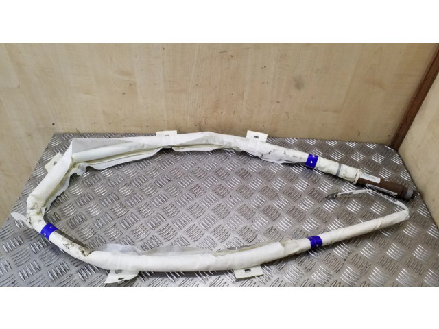 Боковая подушка безопасности 8T8880742A   Audi A5 Sportback 8TA