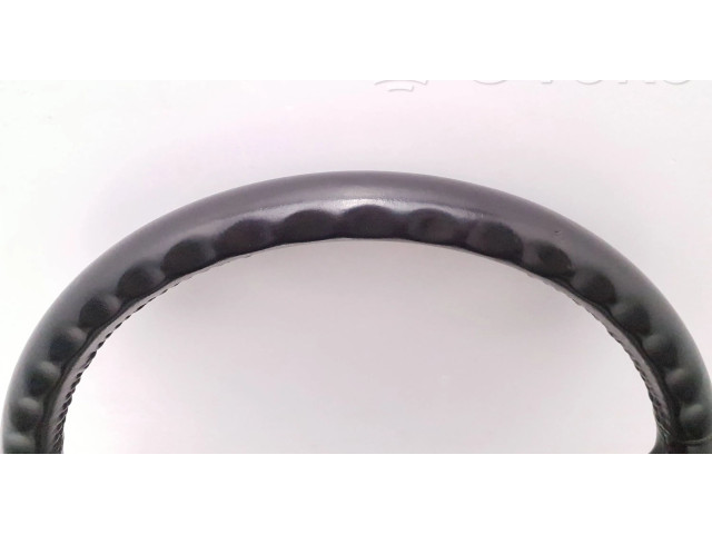 Volant Chrysler Grand Voyager V 2010 14117E, ZP221DVAD