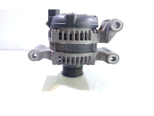 Генератор 8X2310300AA, 1042105060   Jaguar XF X250      