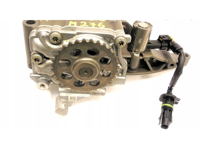 Čerpadlo oleje A2761800701, R2781810601 Mercedes-Benz C AMG W205