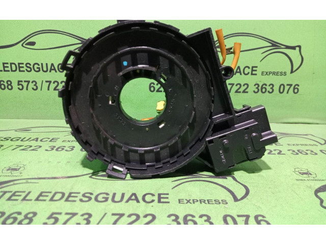 Подрулевой шлейф SRS 1K0959653D Audi A3 S3 8P