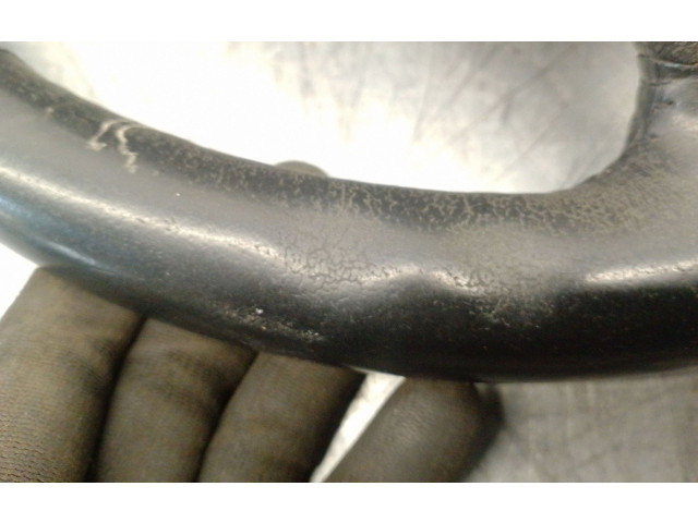 Volant Audi A6 S6 C4 4A 1997 4D0419091J  