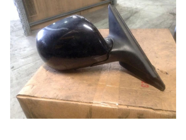 Зеркало электрическое        Audi A6 S6 C4 4A  1994 - 1997 года   