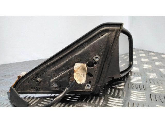 Zpětné zrcátko pravé Volvo S40, V40 2000  0117373, 32278  