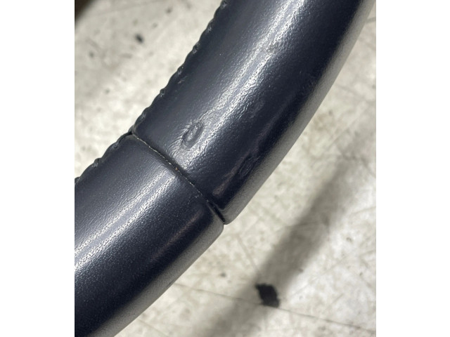 Руль Audi Q5 SQ5 2008 - 2017 года 4L0419091AC, 62479000A