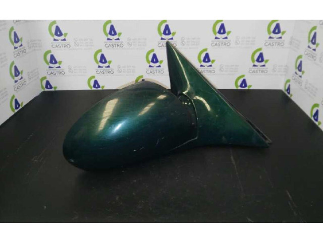 Zpětné zrcátko Hyundai Sonata 1998 8760638500