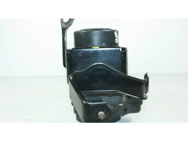 Jednotka ABS 4454030100 Lexus GS 300 350 430 450H 2006