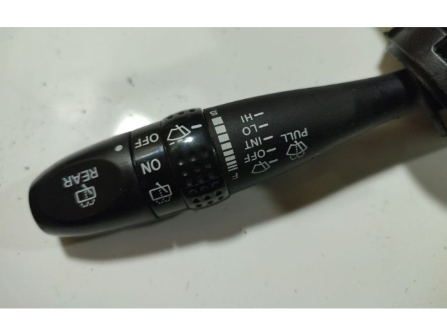 Ручка стеклоочистителей 32933a, 32933a   Hyundai Getz