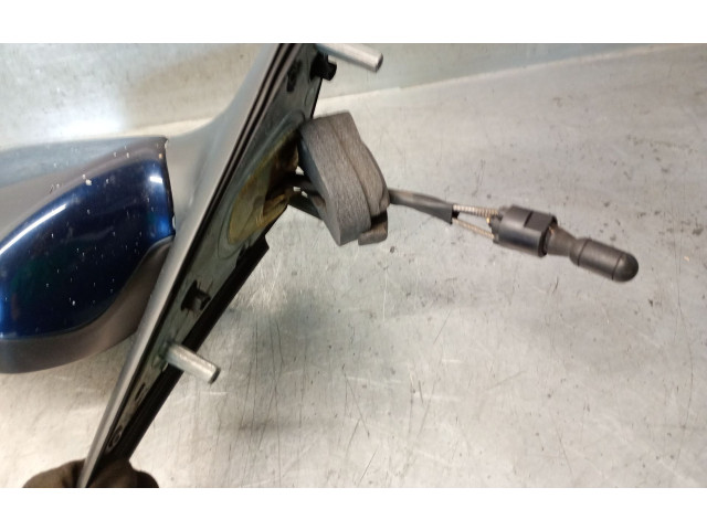 Зеркало (управляемое электричеством)