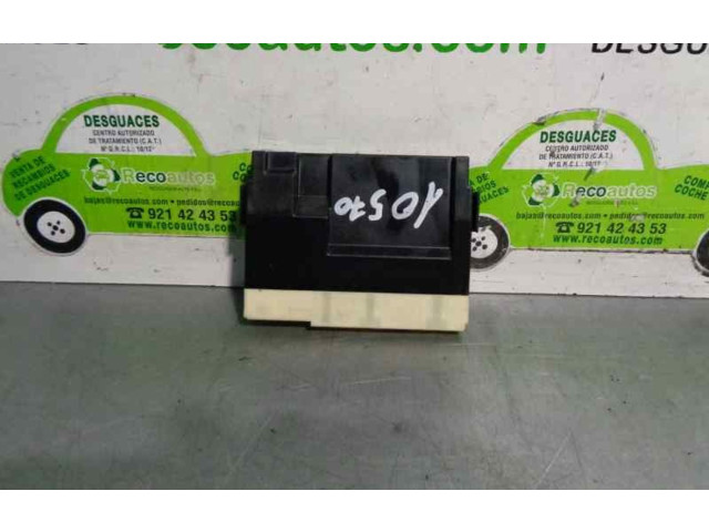 Блок управления 8921950051   Lexus LS 500