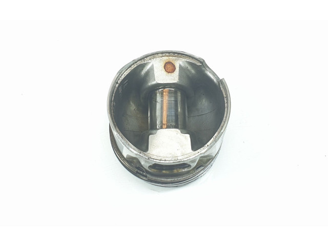 Píst 0628N7, 0628N7 Citroen C3