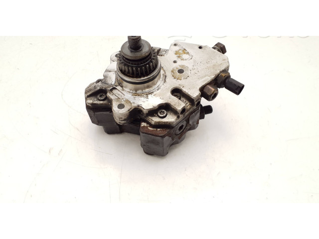 Vstřikovací čerpadlo A6400700701, 0445010120 Mercedes-Benz A W169 640940