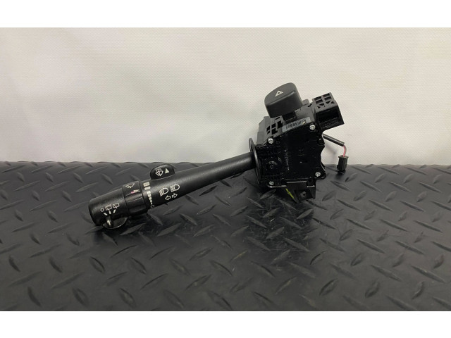 Ручка стеклоочистителей 15849314   Chevrolet Tahoe