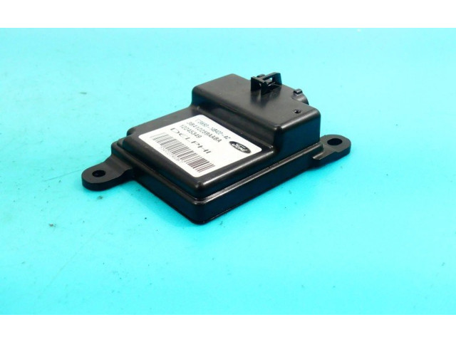 Блок комфорта 3W93-14B422-AC, IMPRK1256625 Jaguar XJ X350