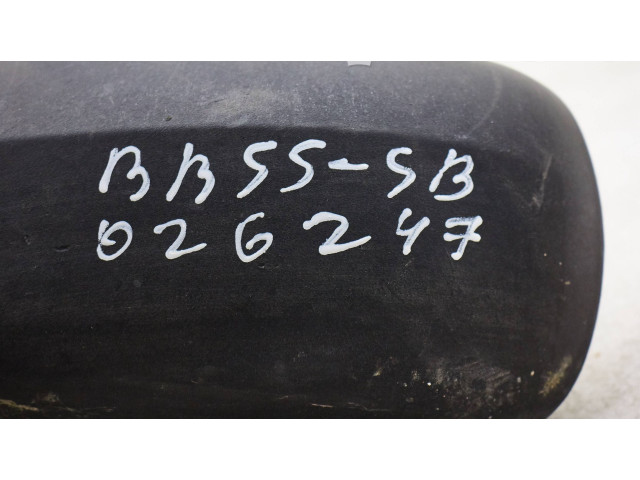 Зеркало (механическое)       Ford Fiesta  2002 - 2005 года   