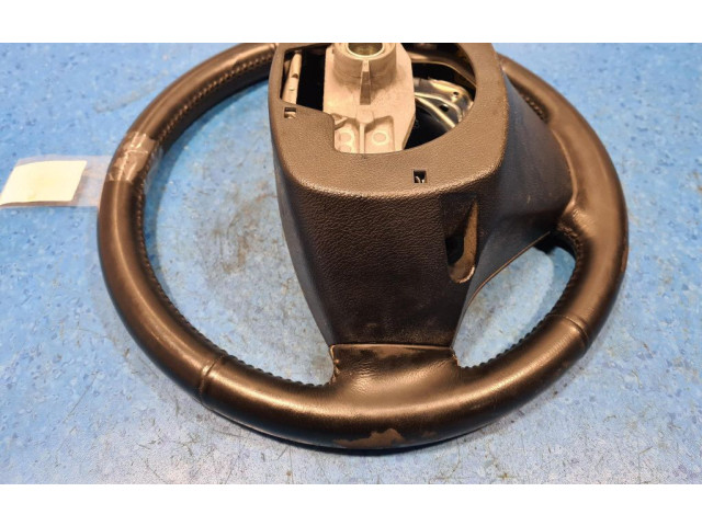 Руль KIA Ceed  2006 - 2012 года 56110-1h170EQ, 56110-1h170EQ      