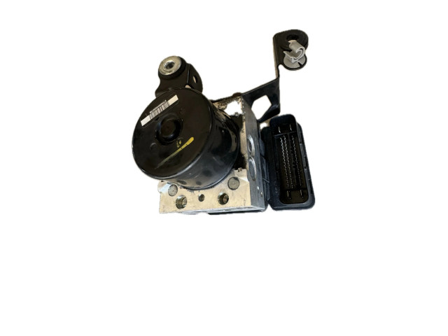 Блок ABS 31400101AA Volvo S60