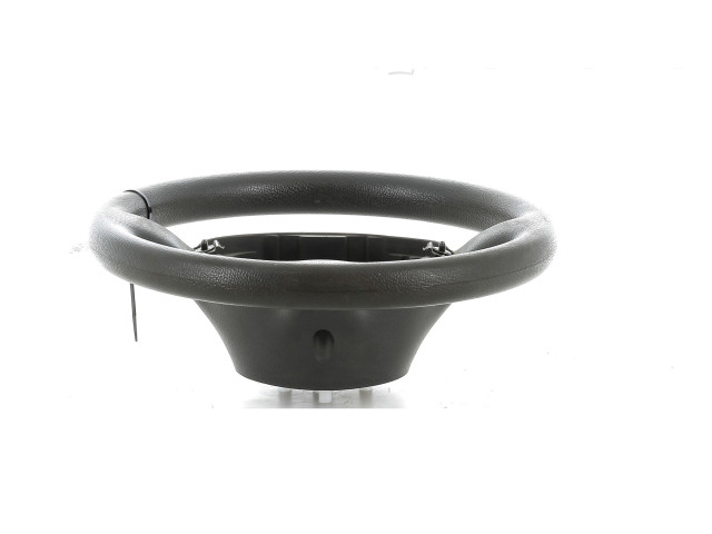 Volant Fiat Punto (188) 2002 735272693  