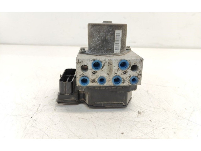 Блок АБС 9G912C405AB, 9G912C405AB Ford S-MAX 2006 - 2015 года