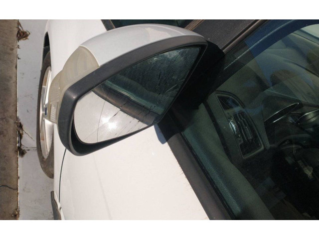 Zpětné zrcátko Ford C-MAX II 2013