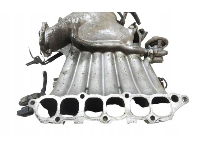 Стартер       Mitsubishi L400, Space Gear   -  года   