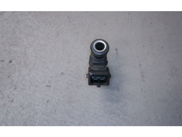 Форсунка 8200292590, 8200292590    Renault Twingo II   