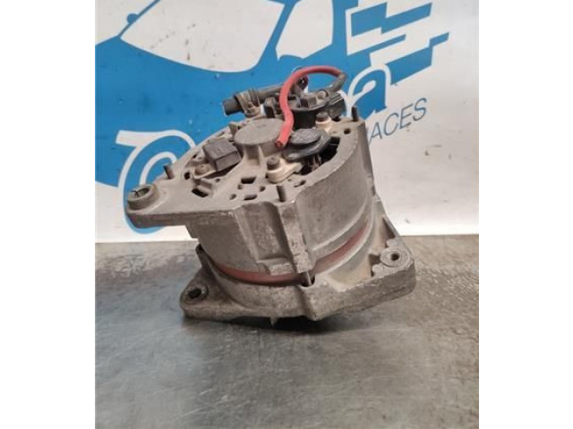 Генератор 34903016D, 120469822   Audi 80 90 S2 B4      