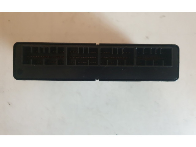 Подушка безопасности водителя 88281FG230 Subaru Impreza III