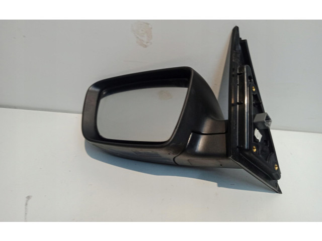 Zpětné zrcátko KIA Venga 2014