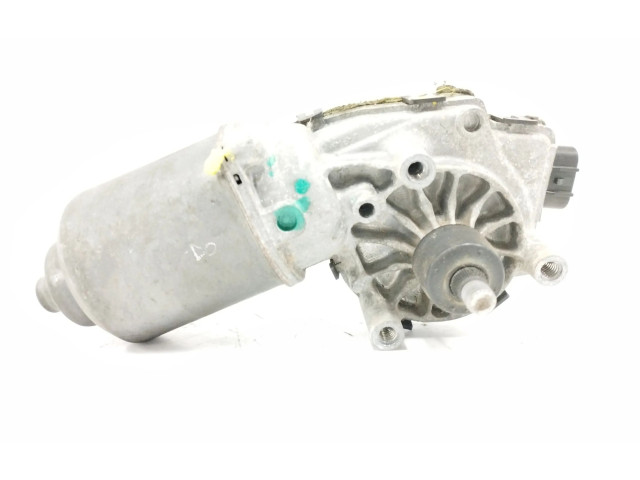 Моторчик дворников 8250A231, 1593001500 Mitsubishi Colt