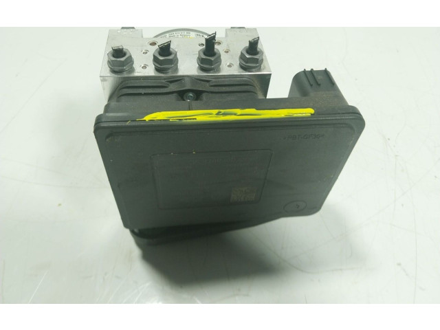 Jednotka ABS 5WA614517BMBEF, 5WA614517BM   Cupra Leon 2022