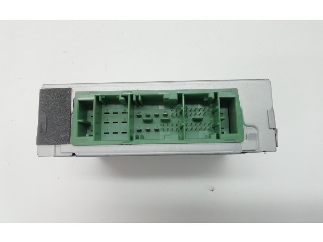 Блок управления коробкой передач 7631026, 7631026 Mini One - Cooper Coupe R56