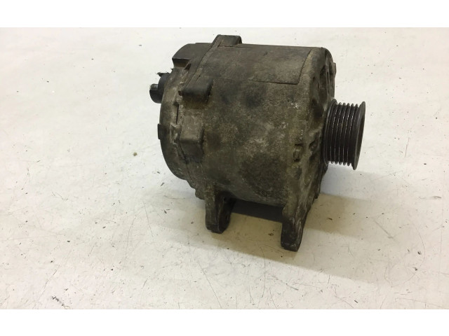 Генератор 059903023   Volkswagen Phaeton      