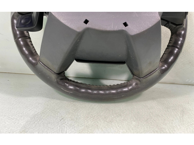 Volant Dodge Caliber 2006