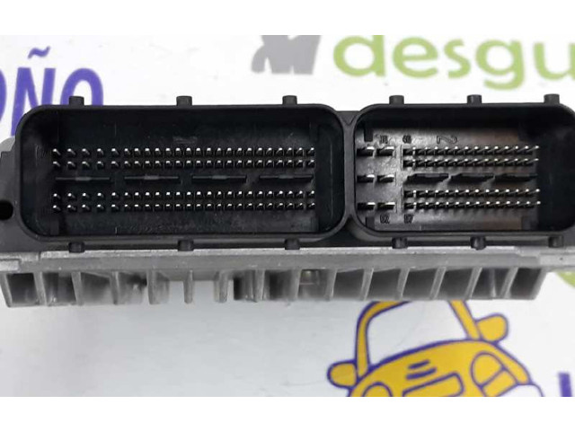 Řídící jednotka CX2312C520PA, 0281017914 Land Rover Range Rover Sport L320 2013