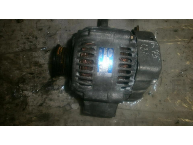 Генератор yle102370 Rover 75 1.8