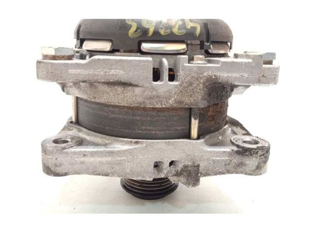 Генератор BJ3210300AD, 1042106360 Jaguar XF X250