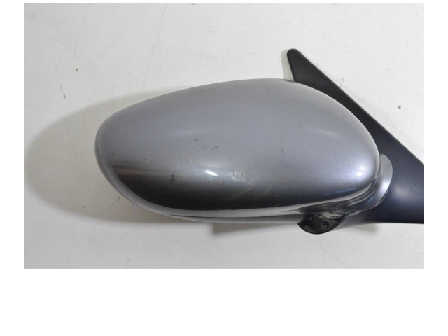 Zpětné zrcátko Porsche 911 996 2002 99673102007, 99673162000