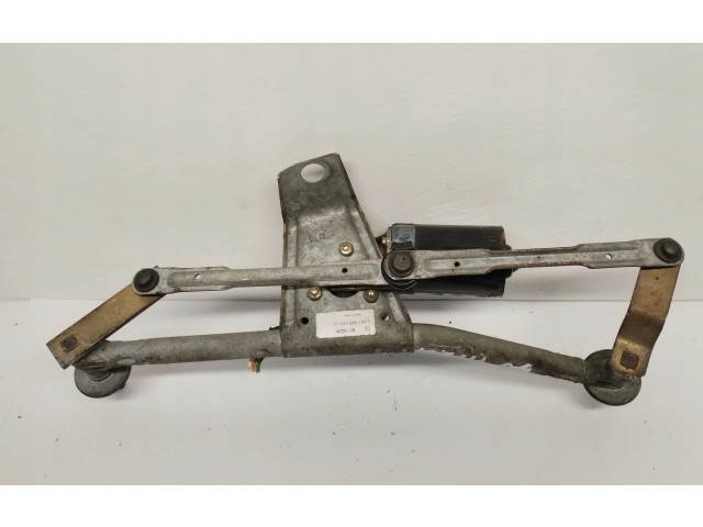 Schalter Hebel Scheibenwischer 3397020446   Peugeot 206