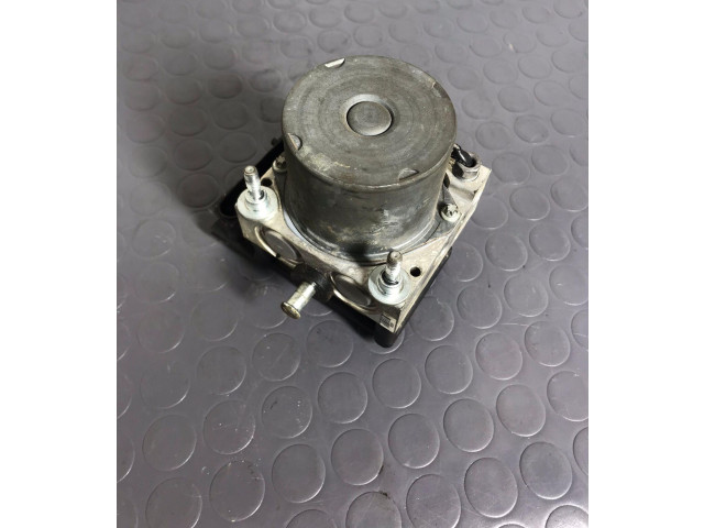 Pojistková skříňka Блок ABS 0265231331, 0265231331   Fiat Punto (199) 2007