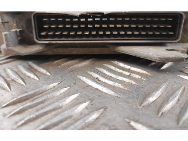 Řídící jednotka A0175454632, A0175454632 Mercedes-Benz C W202 1994