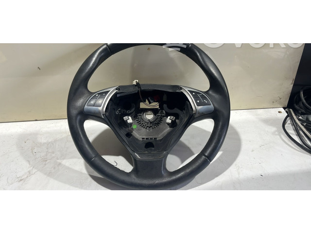 Volant Fiat Punto Evo 2010