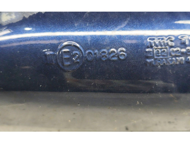 Зеркало электрическое        Mitsubishi Mirage V CJO  1995 - 2002 года   