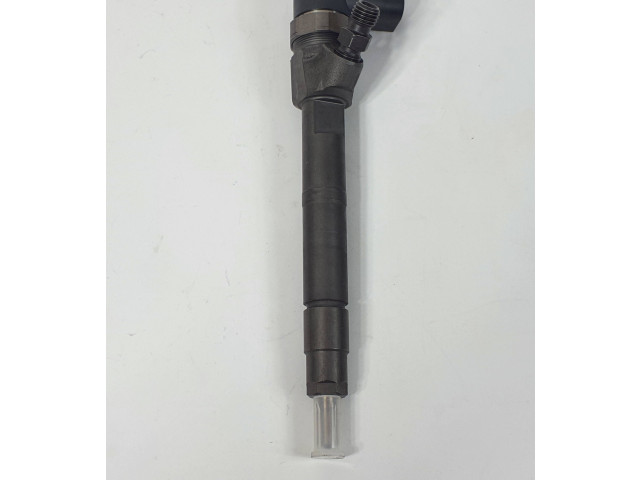 Vstřikovač A6460700787, 6460700787   Mercedes-Benz C W203     